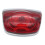 Tail Light Rear for PIAGGIO Vespa LX 125 Model Years 2012-2012 1
