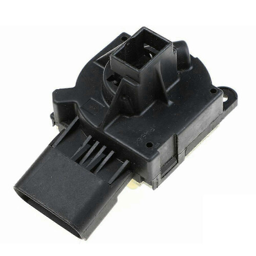Ignition Switch for Column Steering 04685719AI 68280617AA 04685863AA 68033393AA