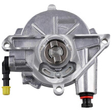 Car Brake Booster Pump Brake Vacuum Pump GK2Q-2A451AD for Ford