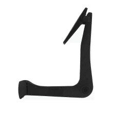 For Sprinter 1995-2006 New Accelerator Throttle Pedal