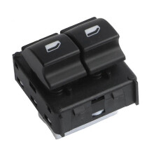 Citroen C4 2014-2020 Master Window Control Switch 98016298ZD Car Accessories