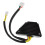 Voltage Regulator Rectifier for Shadow VT500C VT700C VT750C Motorcycle 1