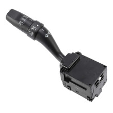 Lighting Turn Signal Switch 35255-S5A-A22 Fit for Jazz 2002-2006 & City Stream 2003-2008