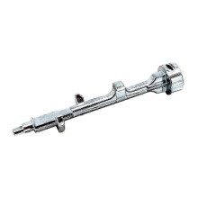 2057A for Toyota Land Cruiser 120 Prado KDJ120 KDJ125 Lexus GX J120 Avalon Ignition Lock Barrel Cyli