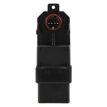 Window Regulator Motor Module for Renault Megane 2 Grand Scenic 2 Scenic Clio 3 Espace 4 440726 4407