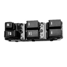 For Sorento 2009-2014 Car Electric Window Control Master Switch