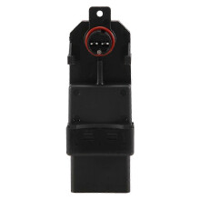 Window Regulator Motor Module for Renault Megane 2 Grand Scenic 2 Scenic Clio 3 Espace 4 440726 4407 Edition 0715