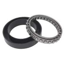 27 Rollers Supercharger Clutch One Way Bearing 6ET-17800-00-00 for 1800 FX SHO FZS SVHO Engine 6S5-1