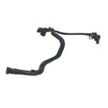 2760182300 Car Engine Bleed Hose Ventilation Pipe for C W205 M276 DE35LA DE30LA