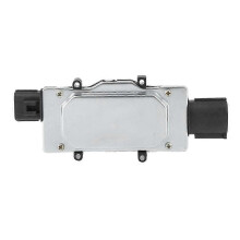 Car Engine Cooling Radiator Fan Control Module Unit for Focus 2013-2018 1137328567 1137328464
