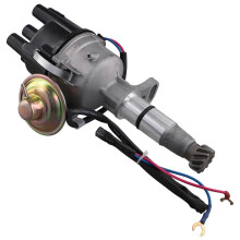 4-Cyl Electronic Distributor for Sunny B110 B120 B210 B310 A10 A12 A14 A15 A13 22100-24B01 G5110 53-