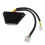 Voltage Regulator Rectifier for Shadow VT500C VT700C VT750C Motorcycle 3