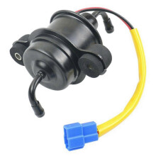 External Rear Fuel Pump for T30 2.2 114 2001-2007 17040-8H80A 170408H80A hwy