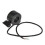 Electric Scooter Accelerator Switch Replacement for Throttle Control 1