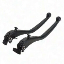 Ducati 848 899 959 1098 1198 1199 1299 V4 Panigale Carbon XDiavel Brake Clutch Lever