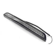 1pc LED High Brake Light Lamp for Range Rover Evoque