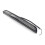 1pc LED High Brake Light Lamp for Range Rover Evoque 1