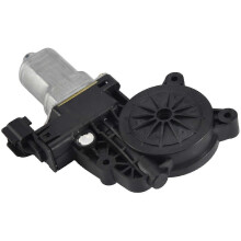 Ford Focus Front Right Window Regulator Motor 6CP1-14553-21A