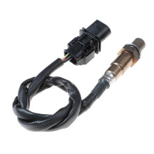 New Oxygen Sensor For 207 208 308 508 3008 Partner 1.4 1.6 1618hg 1618ll