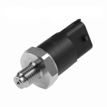 Common Rail Fuel Pressure Sensor For 3 5 7 X5 2.5 3.0D XD Fiat Palio 0281002405 0281002475