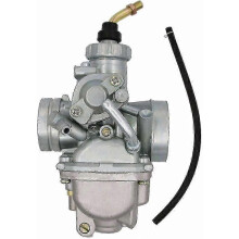 TTR125 Carburetor Replacement for 2000-2007 TTR125 TTR125E TTR125L TTR125LE Models