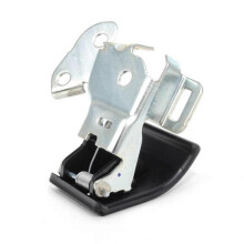 Hood Release Handle Fit For Mini R55 R56 R57 R58 R59 R60 R61, Oe 51237149591