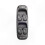 Front Left Electric Window Master Switch for Car Glass Lifter 1998-2000款车型适用 1