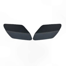Front Bumper Headlight Washer Cover for 3 Series F30 F31 M Sport 51118067969