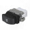 Electric Window Control Switch for Clio MK2 1998-2016 Power Regulator Button 8200060046 1