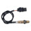 Lambda O2 Oxygen Sensor LSU4.9 Wideband Compatible with Opel 2012-2017 Models 1