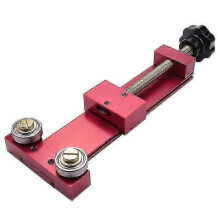 Oil Filter Cutter Tool - 66490, Cuts Filters Up to 5 1/2 Inch Diameter