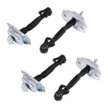 RAV4 ACA3 2006-2015 Door Check Strap Stopper Replacement