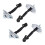 RAV4 ACA3 2006-2015 Door Check Strap Stopper Replacement 1