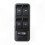 Electric Power Window Switch for Right Side - Compatible with Discovery 3 and Range Rover Sport 1