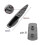 6554.ha Window Control Switch Car Window Lifter Switch For C4 2004-2010 (automatic Mirror) 5