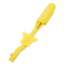 Diesel Misfuel Guard Key for Range Rover Sport & Discovery 3 4 Models