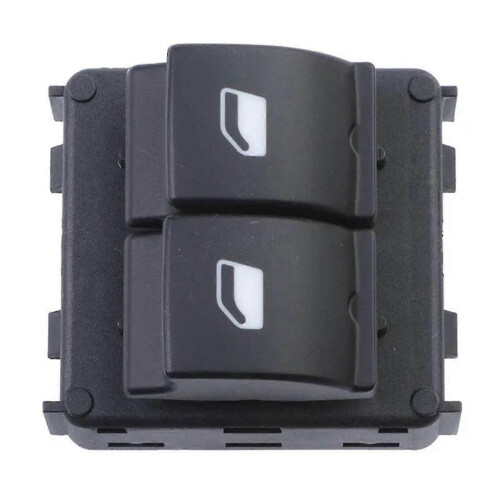 Citroen C4 2014-2020 Master Window Control Switch 98016298ZD Car Accessories 1