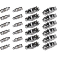 3.6 Pentastar Rocker Arm Valve Lifter Kit for Chrysler Dodge Carvan Journey Jeep Cherokee 5184296AH
