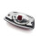 Tail Light Rear for PIAGGIO Vespa LX 125 Model Years 2012-2012 3