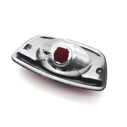 Tail Light Rear for PIAGGIO Vespa LX 125 Model Years 2012-2012 2