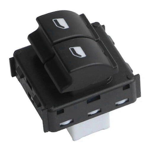 Citroen C4 2014-2020 Master Window Control Switch 98016298ZD Car Accessories 2