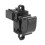 for Mazda Auto 2006-2011 Glass Lifting Single Switch Power Window Switch UR56-66-370 1