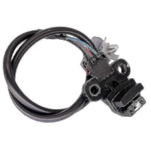 Engine Crank Shaft Sensor For Ford Ranger 2.5td -12v Mazda Pickup_Lucky_B