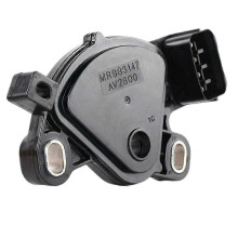 Neutral Safety Switch Range Sensor is Suitable for Gear Switch Eclipse Galant Endeavor 97-11 8617A0