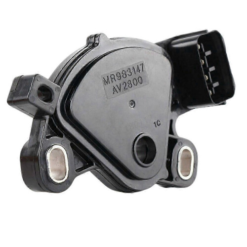 Neutral Safety Switch Range Sensor is Suitable for Gear Switch Eclipse Galant Endeavor 97-11 8617A0