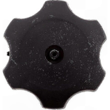 Petrol Tank Cap Cover for Dirt Bikes Motorbike Accessory Gift for Family Motorcycle Surprise from JJGI