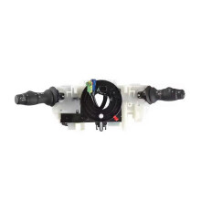 Car Combination Switch for III 255670017R Accessories LHD