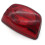 Tail Light Rear for PIAGGIO Vespa LX 125 Model Years 2012-2012 4