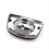 Tail Light Rear for PIAGGIO Vespa LX 125 Model Years 2012-2012 5