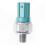 Accord CR-V Transmission Pressure Sensor Switch 2nd 3rd Gear 1
